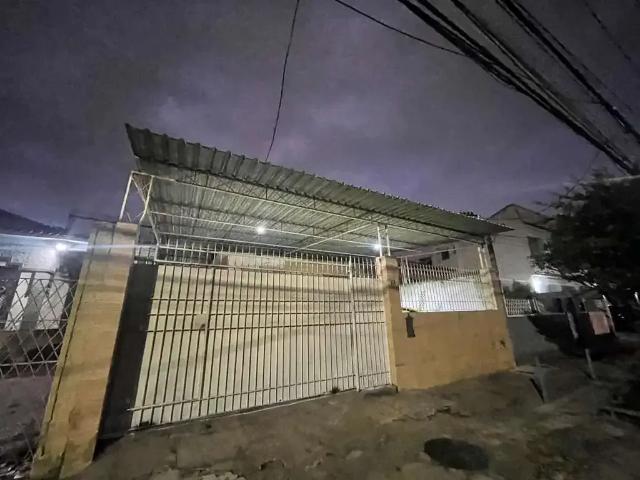 Casa venda em Região Geográfica Imediata do Rio de Janeiro, Região Metropolitana do Rio de Janeiro