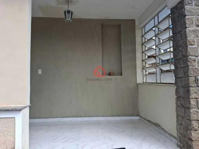 Casa venda em Região Geográfica Imediata do Rio de Janeiro, Região Metropolitana do Rio de Janeiro