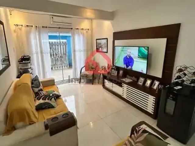 Casa venda em Região Geográfica Imediata do Rio de Janeiro, Região Metropolitana do Rio de Janeiro