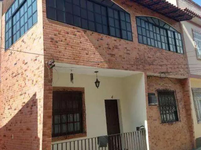 Casa venda em Região Geográfica Imediata do Rio de Janeiro, Região Metropolitana do Rio de Janeiro