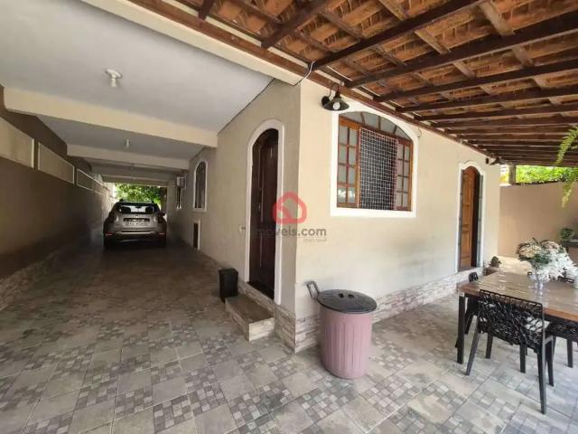 Casa venda em Região Geográfica Imediata do Rio de Janeiro, Região Metropolitana do Rio de Janeiro