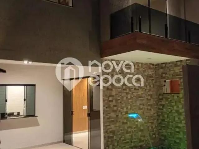 Casa venda em Região Geográfica Imediata do Rio de Janeiro, Região Metropolitana do Rio de Janeiro