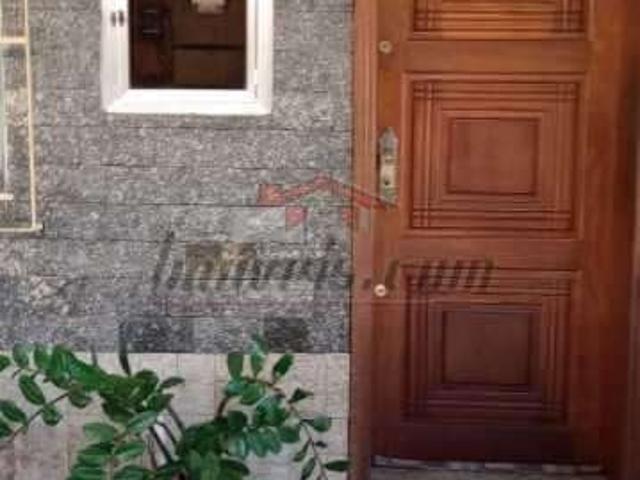 Casa venda em Região Geográfica Imediata do Rio de Janeiro, Região Metropolitana do Rio de Janeiro
