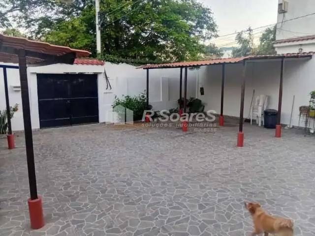 Casa venda em Região Geográfica Imediata do Rio de Janeiro, Região Metropolitana do Rio de Janeiro