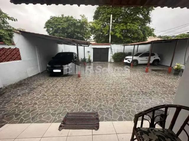 Casa venda em Região Geográfica Imediata do Rio de Janeiro, Região Metropolitana do Rio de Janeiro