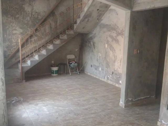 Casa venda em Praça Seca, Rio de Janeiro