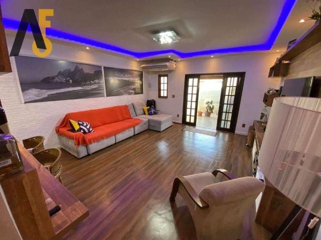 Casa venda em Região Geográfica Imediata do Rio de Janeiro, Região Metropolitana do Rio de Janeiro