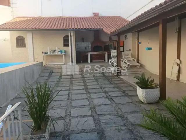 Casa venda em Região Geográfica Imediata do Rio de Janeiro, Região Metropolitana do Rio de Janeiro