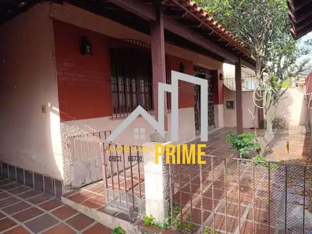 Casa venda em Região Geográfica Imediata do Rio de Janeiro, Região Metropolitana do Rio de Janeiro