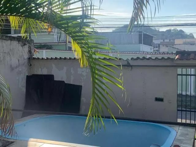 Casa venda em Região Geográfica Imediata do Rio de Janeiro, Região Metropolitana do Rio de Janeiro