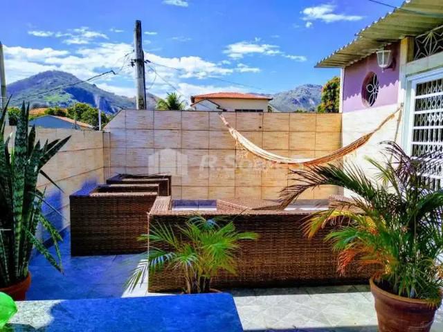 Casa venda em Região Geográfica Imediata do Rio de Janeiro, Região Metropolitana do Rio de Janeiro