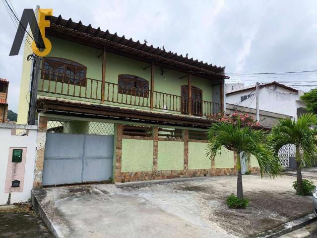 Casa venda em Região Geográfica Imediata do Rio de Janeiro, Região Metropolitana do Rio de Janeiro