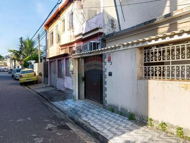 Casa venda em Região Geográfica Imediata do Rio de Janeiro, Região Metropolitana do Rio de Janeiro