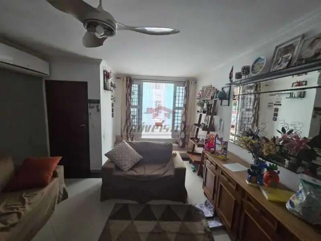 Casa venda em Região Geográfica Imediata do Rio de Janeiro, Região Metropolitana do Rio de Janeiro