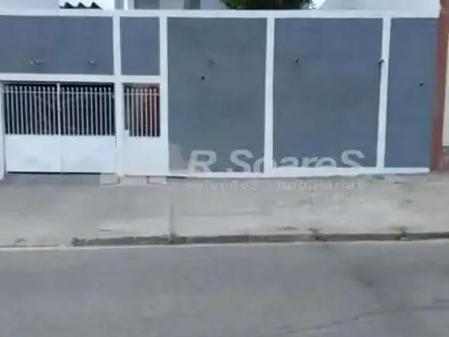 Casa venda em Região Geográfica Imediata do Rio de Janeiro, Região Metropolitana do Rio de Janeiro