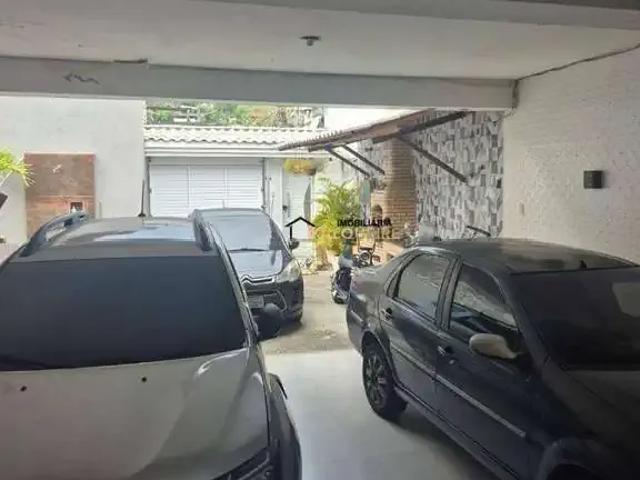 Casa venda em Região Geográfica Imediata do Rio de Janeiro, Região Metropolitana do Rio de Janeiro