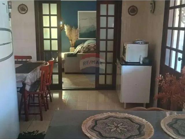 Casa venda em Região Geográfica Imediata do Rio de Janeiro, Região Metropolitana do Rio de Janeiro