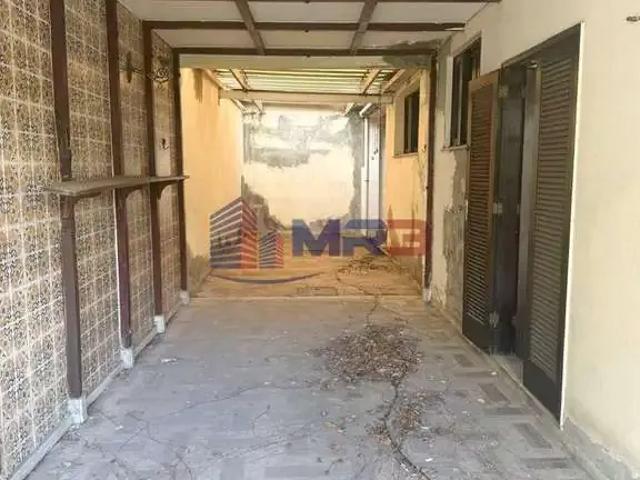 Casa venda em Região Geográfica Imediata do Rio de Janeiro, Região Metropolitana do Rio de Janeiro