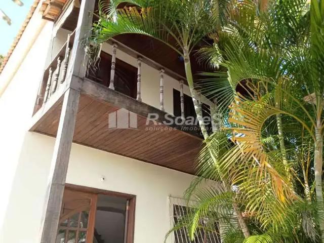 Casa venda em Região Geográfica Imediata do Rio de Janeiro, Região Metropolitana do Rio de Janeiro