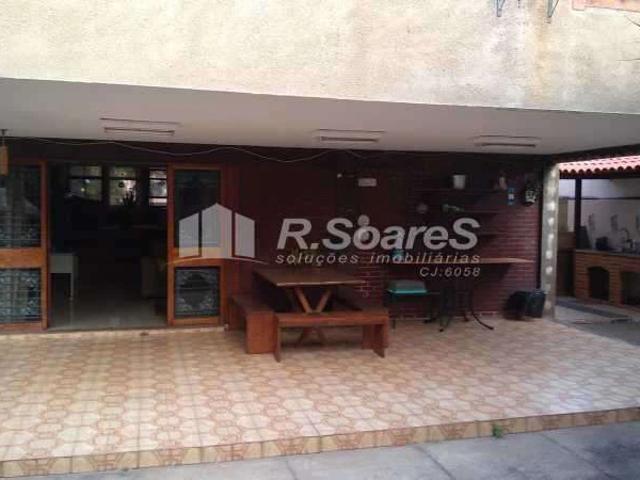 Casa venda em Praça Seca, Rio de Janeiro