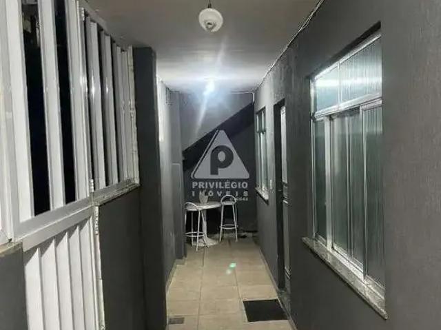 Casa venda em Região Geográfica Imediata do Rio de Janeiro, Região Metropolitana do Rio de Janeiro