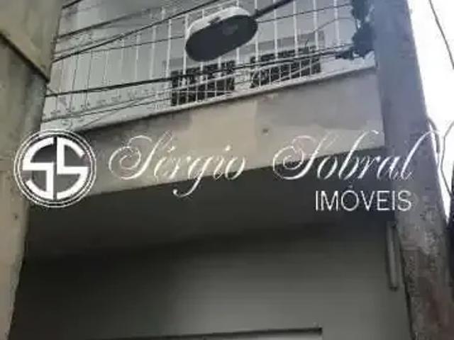 Casa venda em Região Geográfica Imediata do Rio de Janeiro, Região Metropolitana do Rio de Janeiro