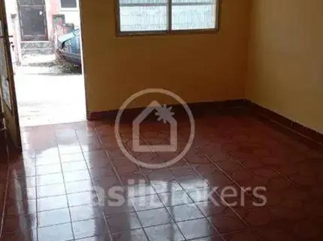 Casa venda em Região Geográfica Imediata do Rio de Janeiro, Região Metropolitana do Rio de Janeiro