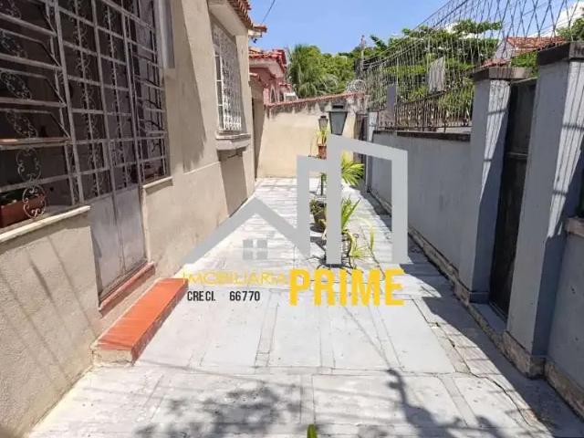 Casa venda em Praça Seca, Rio de Janeiro