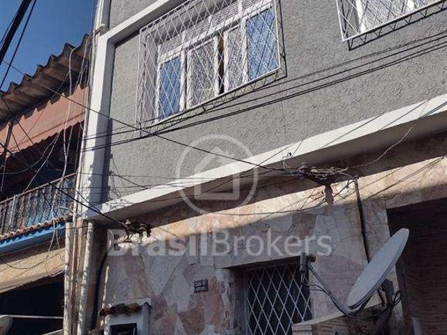 Casa venda em Região Geográfica Imediata do Rio de Janeiro, Região Metropolitana do Rio de Janeiro