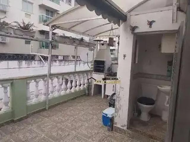 Casa venda em Região Geográfica Imediata do Rio de Janeiro, Região Metropolitana do Rio de Janeiro