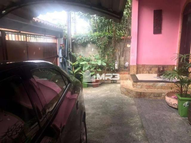 Casa venda em Região Geográfica Imediata do Rio de Janeiro, Região Metropolitana do Rio de Janeiro