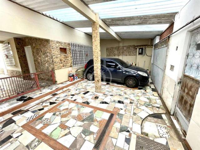 Casa venda em Região Geográfica Imediata do Rio de Janeiro, Região Metropolitana do Rio de Janeiro