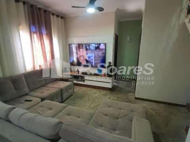 Casa venda em Região Geográfica Imediata do Rio de Janeiro, Região Metropolitana do Rio de Janeiro