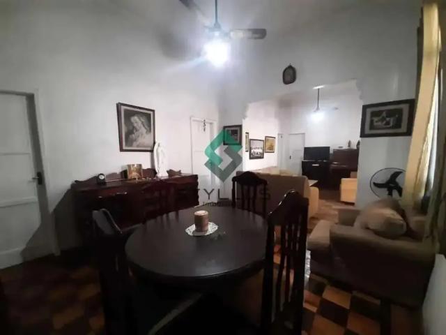Casa venda em Mato Alto, Rio de Janeiro