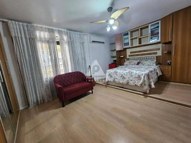 Casa venda em Região Geográfica Imediata do Rio de Janeiro, Região Metropolitana do Rio de Janeiro