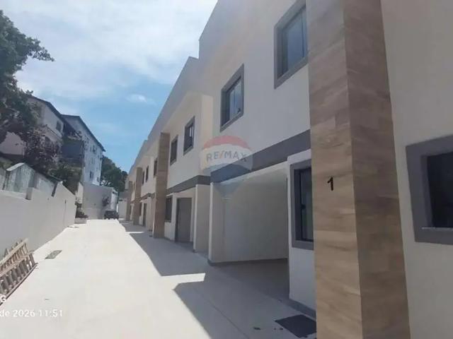 Casa venda em Região Geográfica Imediata do Rio de Janeiro, Região Metropolitana do Rio de Janeiro