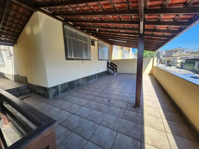 Casa venda em Região Geográfica Imediata do Rio de Janeiro, Região Metropolitana do Rio de Janeiro