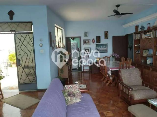 Casa venda em Região Geográfica Imediata do Rio de Janeiro, Região Metropolitana do Rio de Janeiro