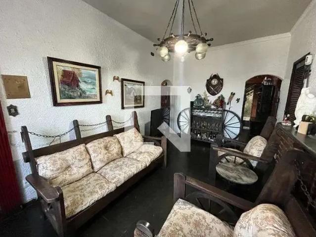 Casa venda em Região Geográfica Imediata do Rio de Janeiro, Região Metropolitana do Rio de Janeiro