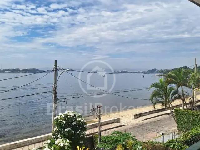 Casa venda em Região Geográfica Imediata do Rio de Janeiro, Região Metropolitana do Rio de Janeiro