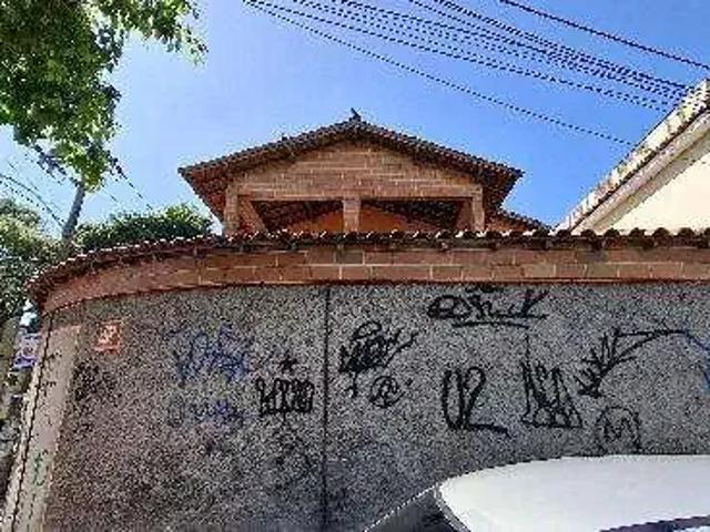 Casa venda em Região Geográfica Imediata do Rio de Janeiro, Região Metropolitana do Rio de Janeiro