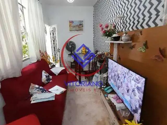 Casa venda em Região Geográfica Imediata do Rio de Janeiro, Região Metropolitana do Rio de Janeiro