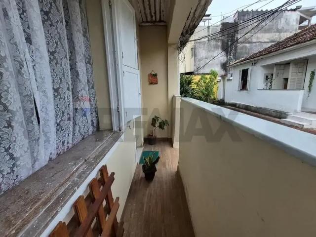 Casa venda em Região Geográfica Imediata do Rio de Janeiro, Região Metropolitana do Rio de Janeiro