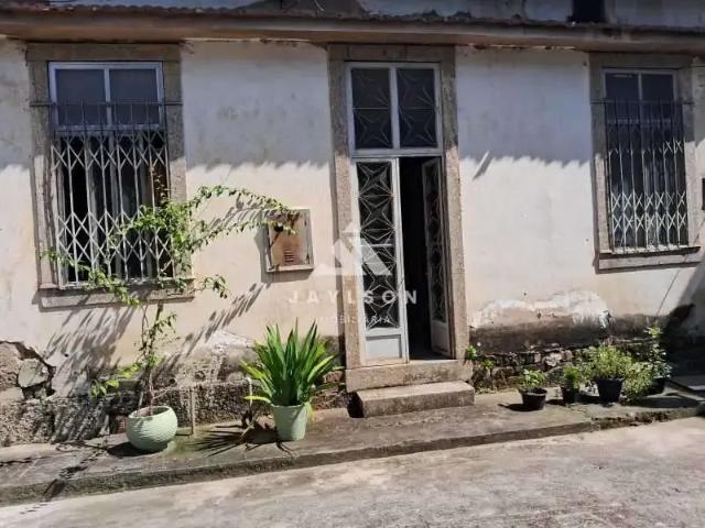 Casa venda em Região Geográfica Imediata do Rio de Janeiro, Região Metropolitana do Rio de Janeiro