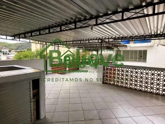 Casa venda em Região Geográfica Imediata do Rio de Janeiro, Região Metropolitana do Rio de Janeiro