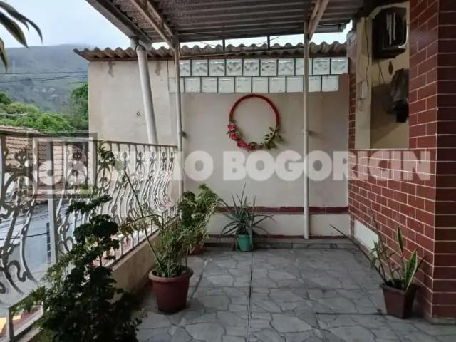 Casa venda em Região Geográfica Imediata do Rio de Janeiro, Região Metropolitana do Rio de Janeiro