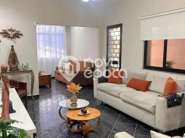 Casa venda em Região Geográfica Imediata do Rio de Janeiro, Região Metropolitana do Rio de Janeiro