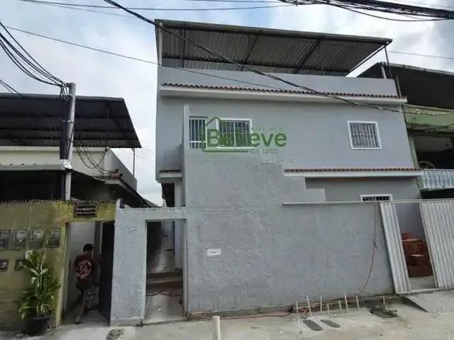 Casa venda em Região Geográfica Imediata do Rio de Janeiro, Região Metropolitana do Rio de Janeiro