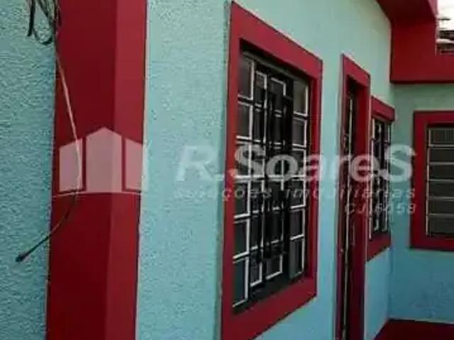 Casa venda em Região Geográfica Imediata do Rio de Janeiro, Região Metropolitana do Rio de Janeiro