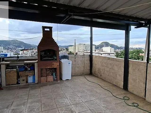 Casa venda em Região Geográfica Imediata do Rio de Janeiro, Região Metropolitana do Rio de Janeiro